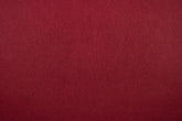 Taschenfilz Uni 3mm